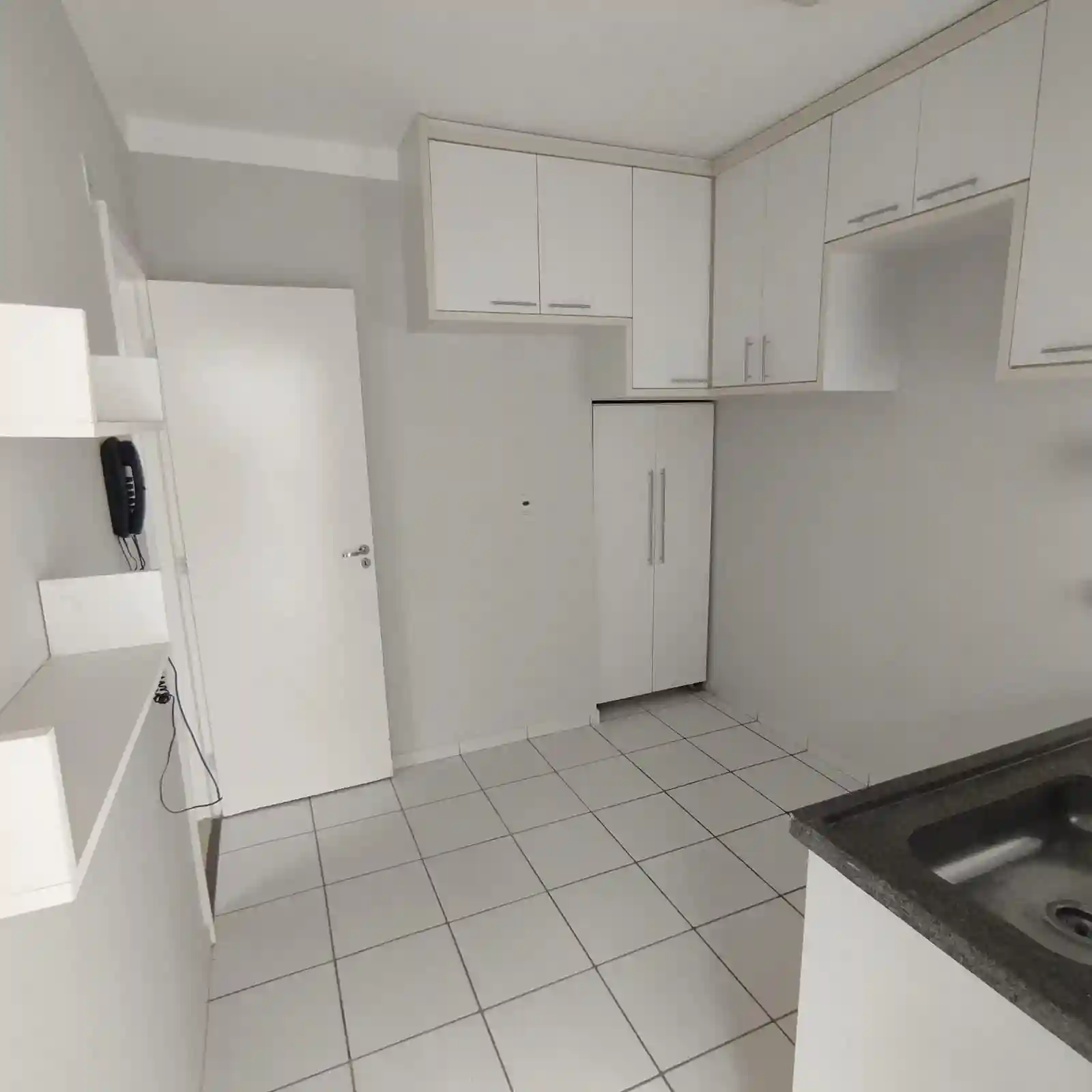 Casa de Condomínio com 3 quartos à venda, 130m² — foto 11 de 38