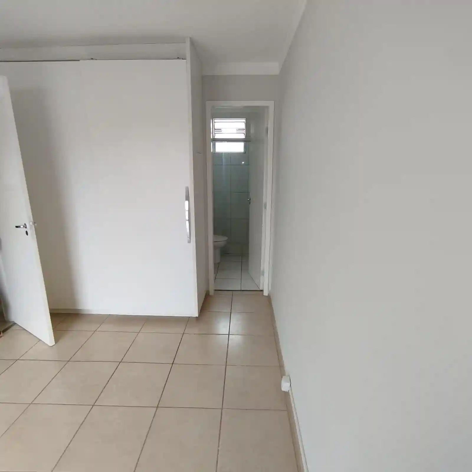 Casa de Condomínio com 3 quartos à venda, 130m² — foto 25 de 38