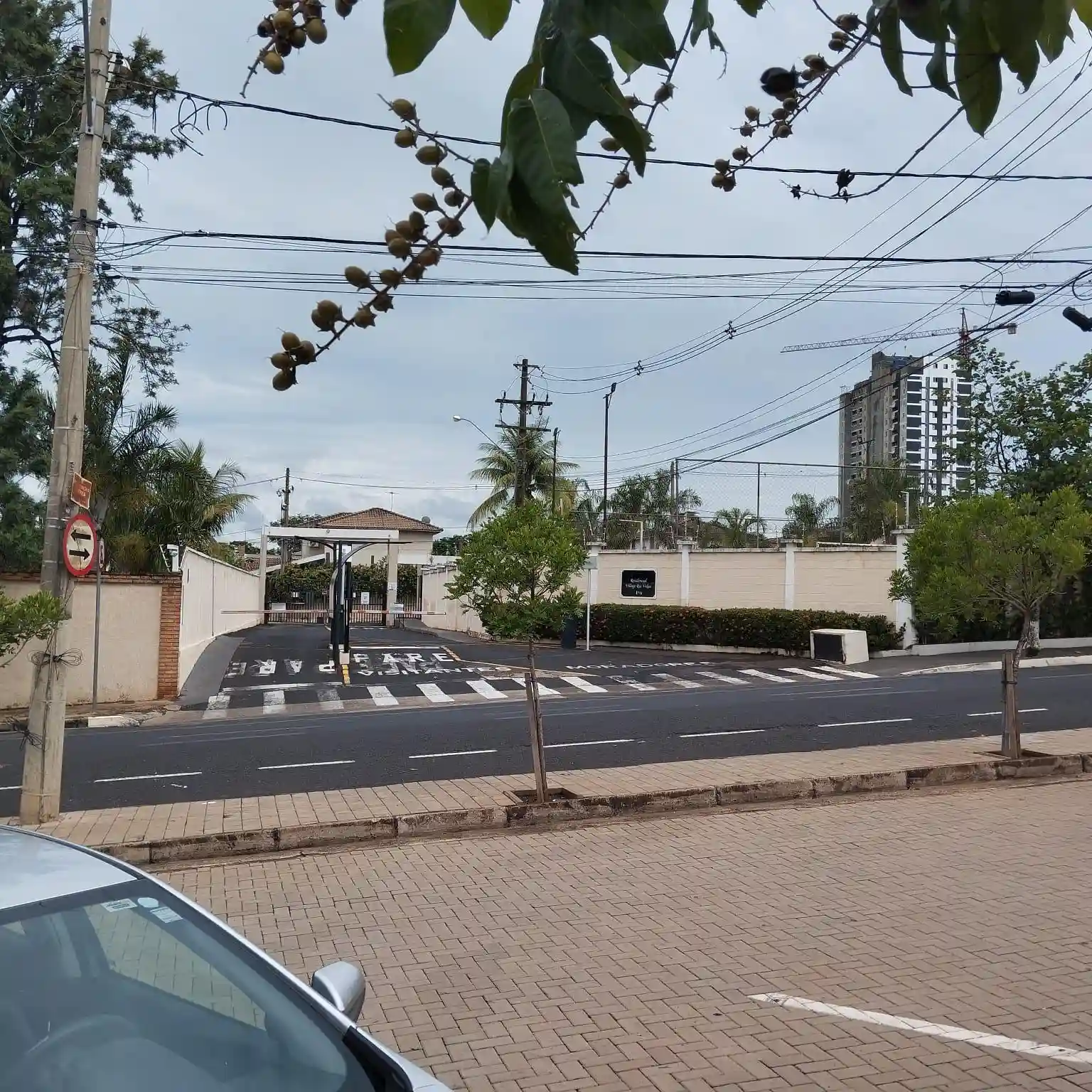 Casa de Condomínio com 3 quartos à venda, 130m² — foto 4 de 38