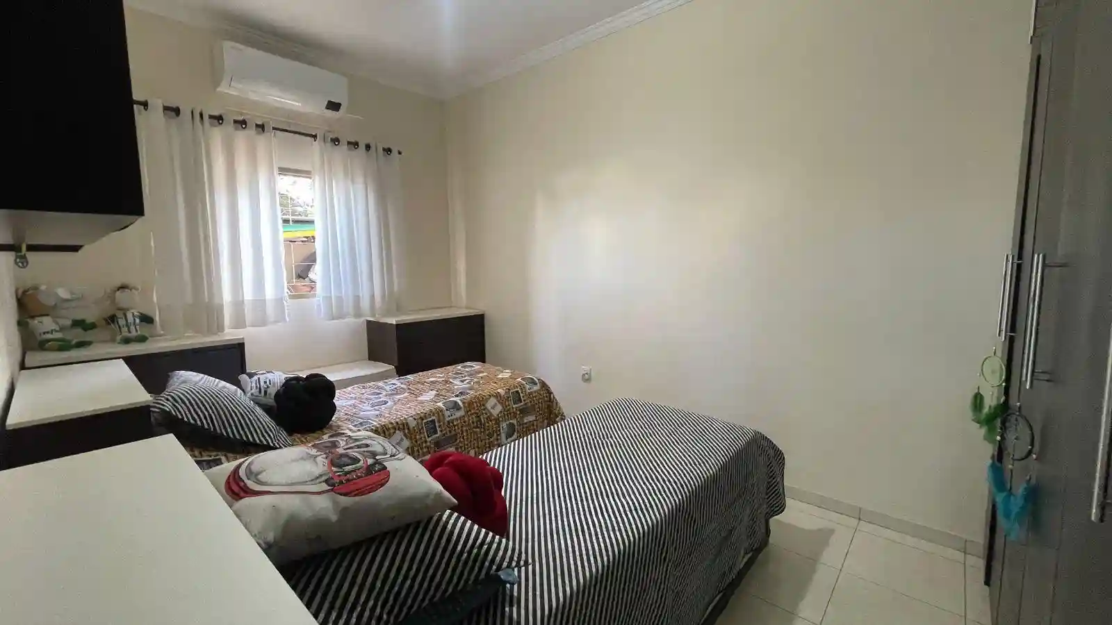 Casa com 3 quartos à venda, 360m² — foto 15 de 18
