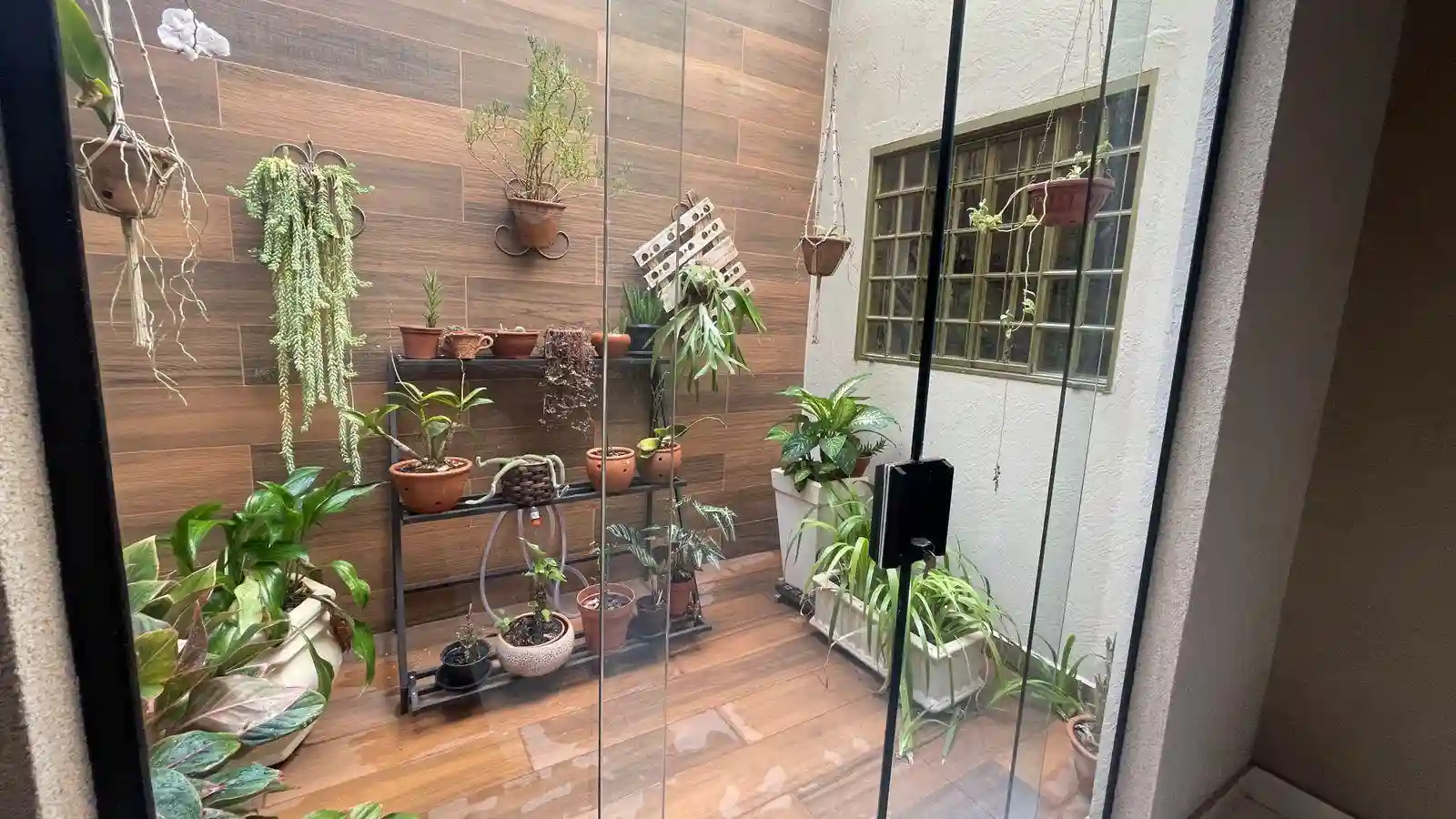 Casa com 3 quartos à venda, 360m² — foto 4 de 18