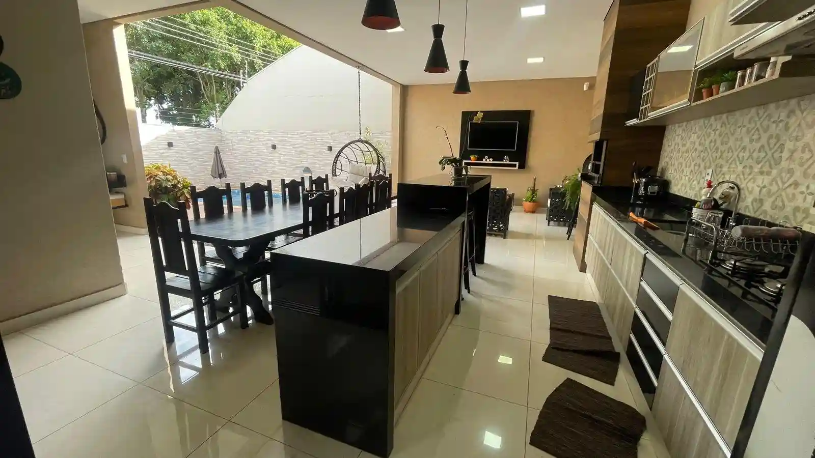 Casa com 3 quartos à venda, 360m² — foto 7 de 18