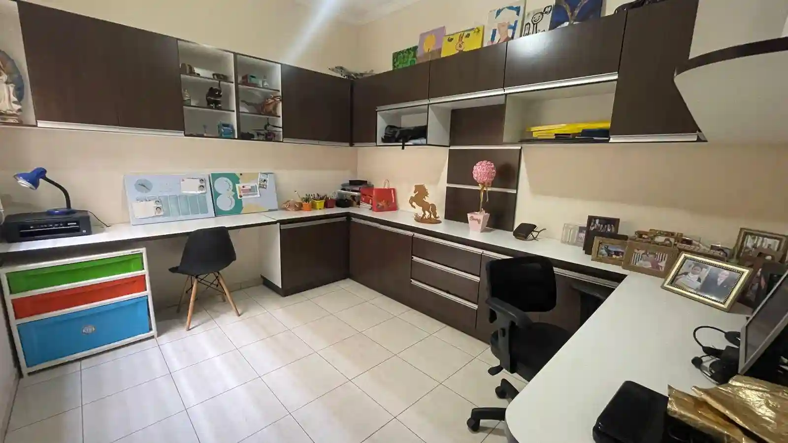 Casa com 3 quartos à venda, 360m² — foto 5 de 18