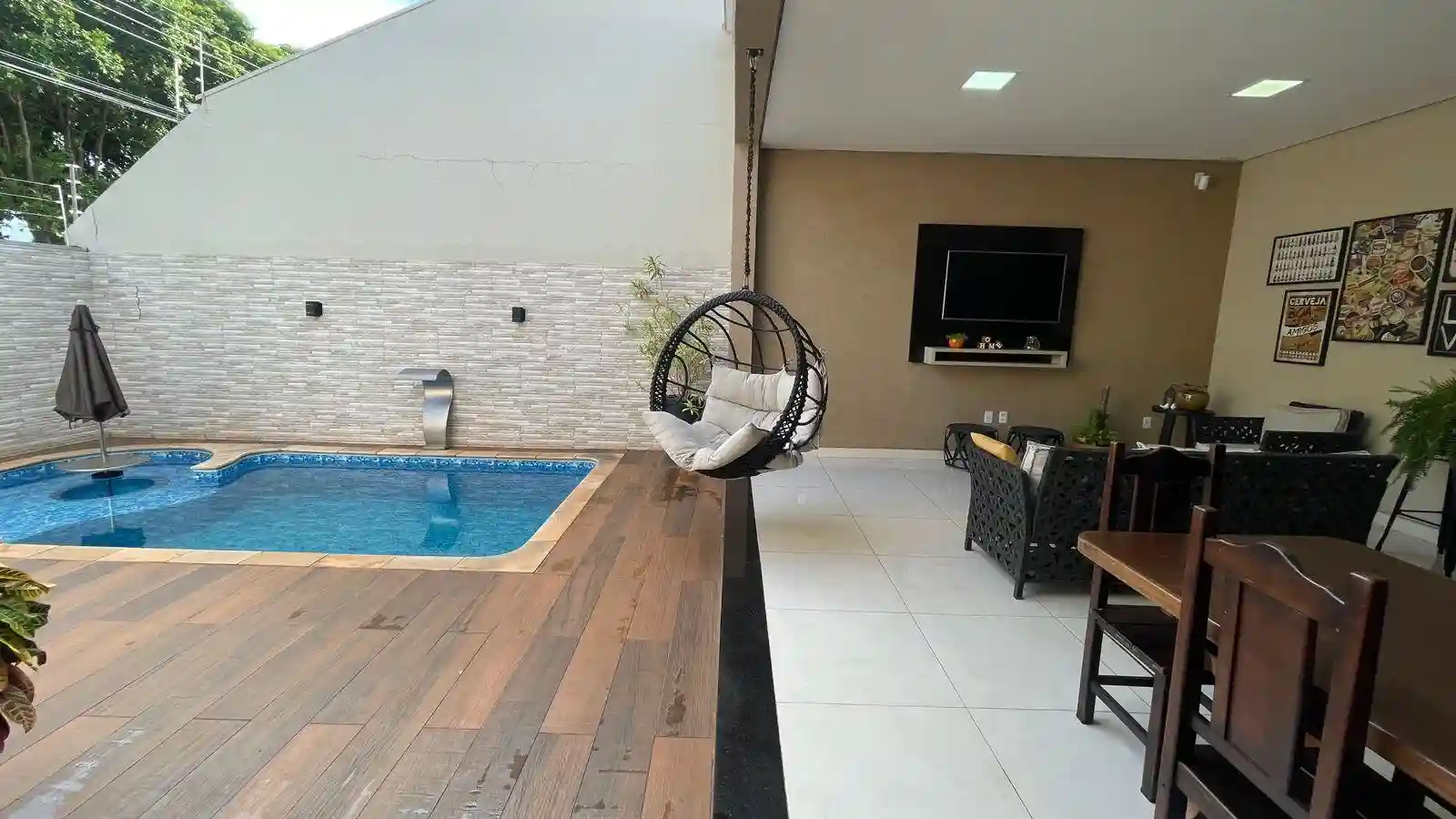 Casa com 3 quartos à venda, 360m² — foto 18 de 18