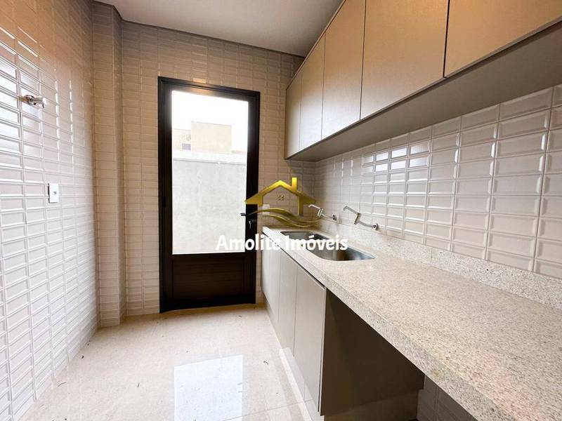 Casa de Condomínio com 5 quartos à venda, 515m² — foto 18 de 38