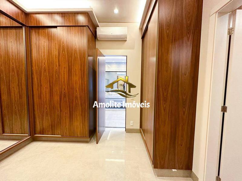 Casa de Condomínio com 5 quartos à venda, 515m² — foto 25 de 38