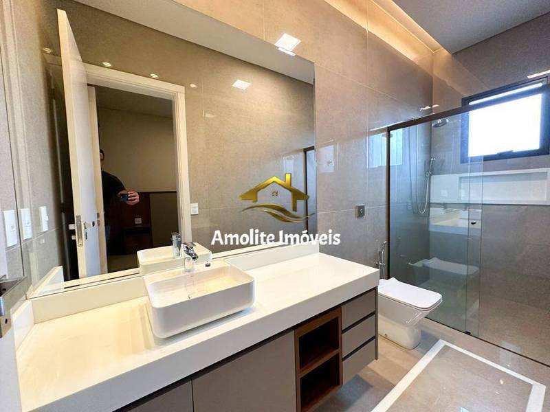 Casa de Condomínio com 5 quartos à venda, 515m² — foto 31 de 38