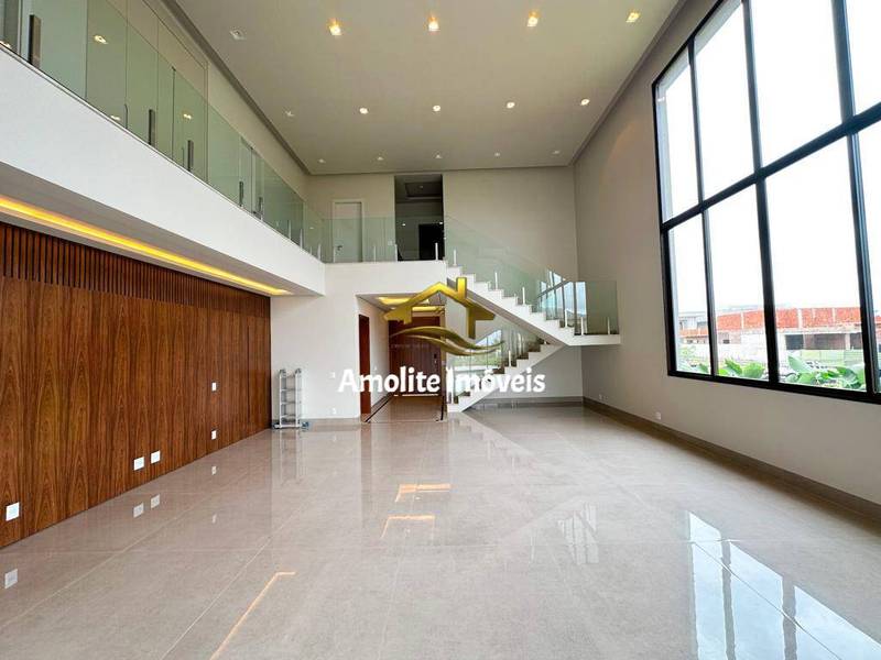 Casa de Condomínio com 5 quartos à venda, 515m² — foto 19 de 38