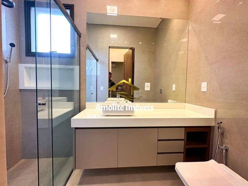 Casa de Condomínio com 5 quartos à venda, 515m² — foto 26 de 38