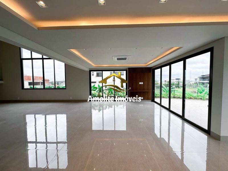 Casa de Condomínio com 5 quartos à venda, 515m² — foto 12 de 38