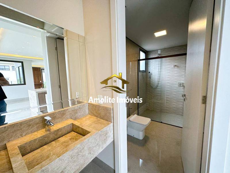 Casa de Condomínio com 5 quartos à venda, 515m² — foto 14 de 38