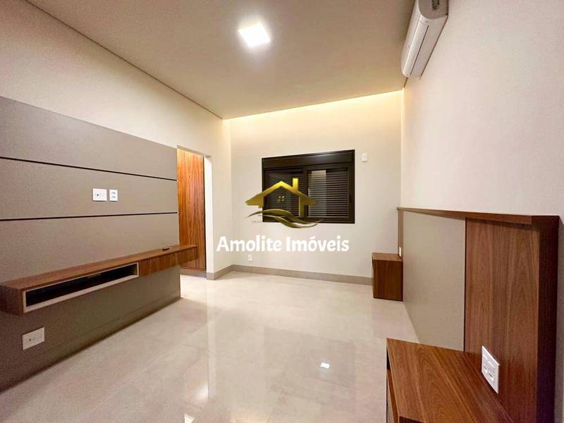 Casa de Condomínio com 5 quartos à venda, 515m² — foto 28 de 38