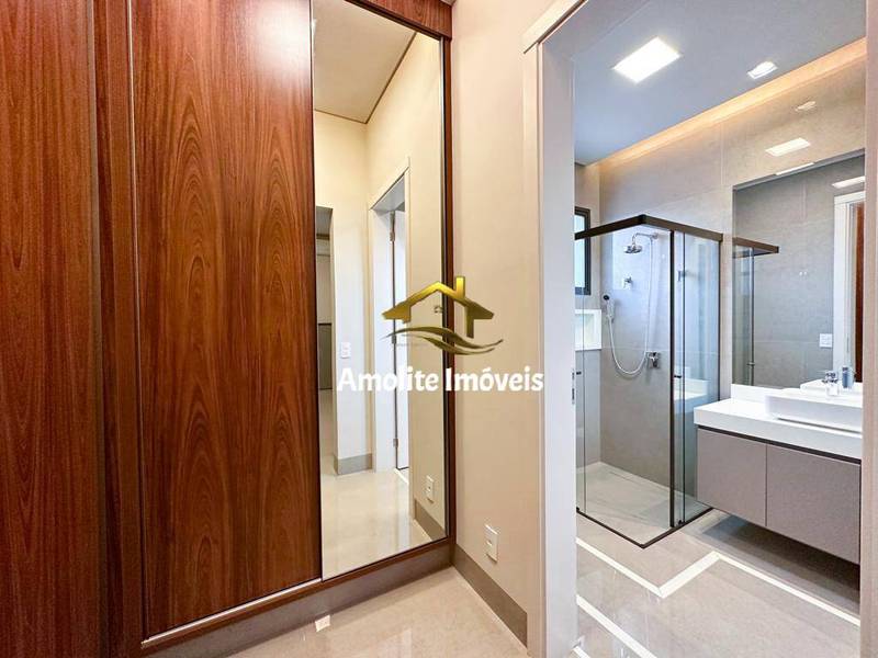 Casa de Condomínio com 5 quartos à venda, 515m² — foto 33 de 38