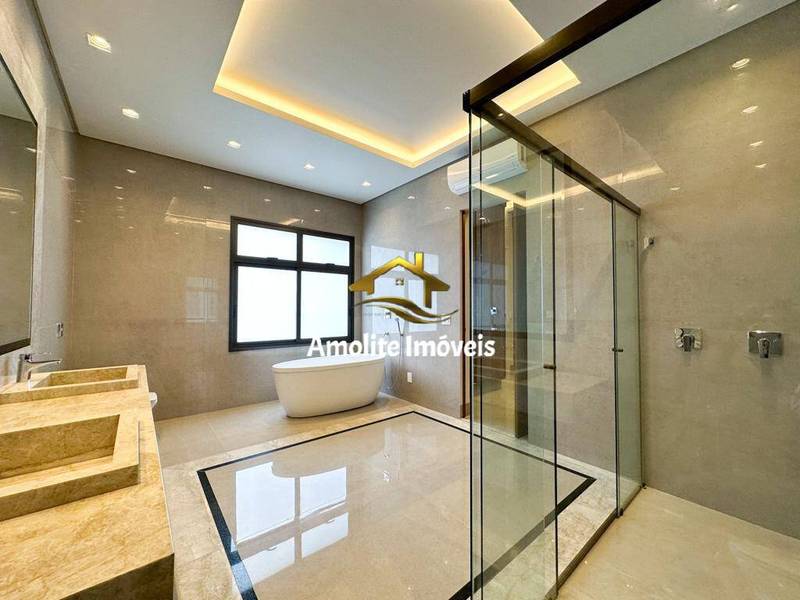 Casa de Condomínio com 5 quartos à venda, 515m² — foto 20 de 38