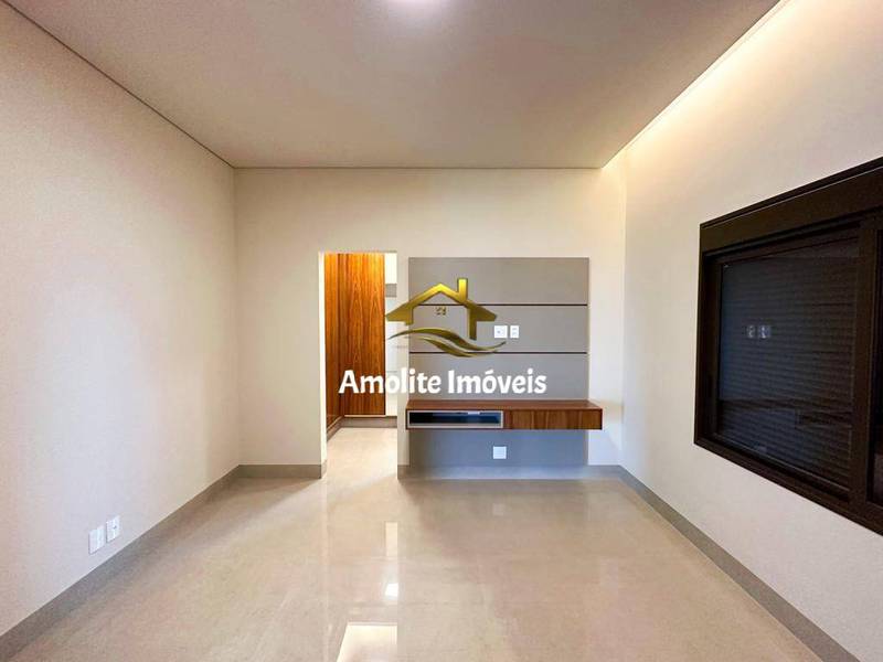 Casa de Condomínio com 5 quartos à venda, 515m² — foto 34 de 38