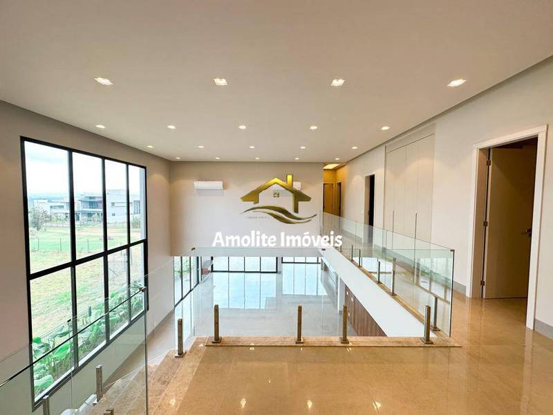 Casa de Condomínio com 5 quartos à venda, 515m² — foto 36 de 38