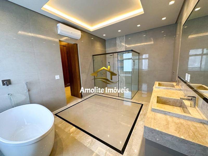 Casa de Condomínio com 5 quartos à venda, 515m² — foto 37 de 38