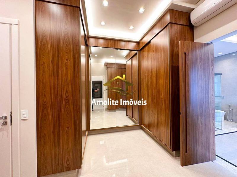 Casa de Condomínio com 5 quartos à venda, 515m² — foto 24 de 38