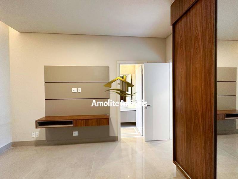 Casa de Condomínio com 5 quartos à venda, 515m² — foto 30 de 38