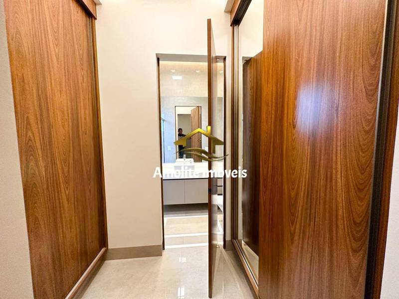 Casa de Condomínio com 5 quartos à venda, 515m² — foto 27 de 38
