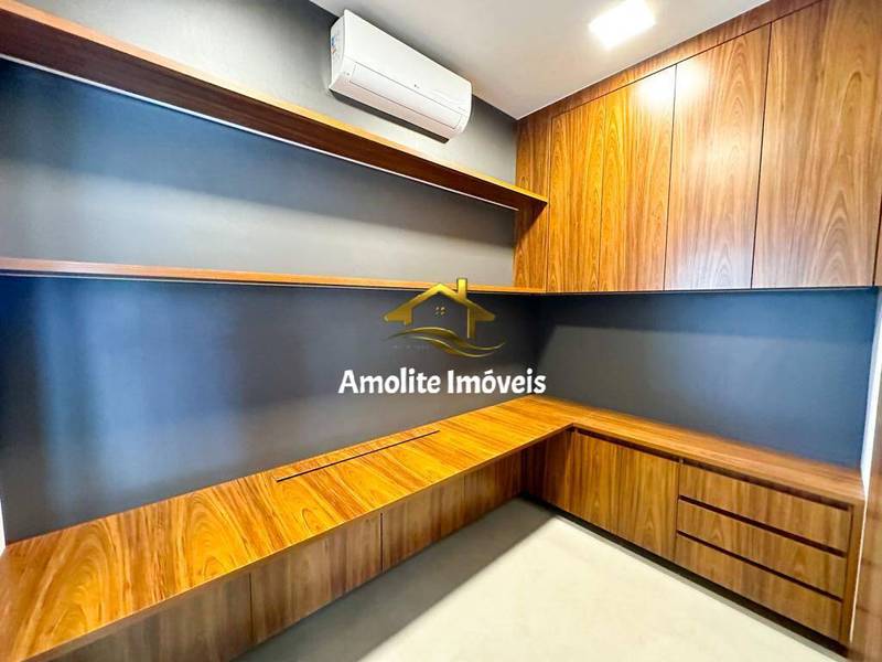 Casa de Condomínio com 5 quartos à venda, 515m² — foto 4 de 38