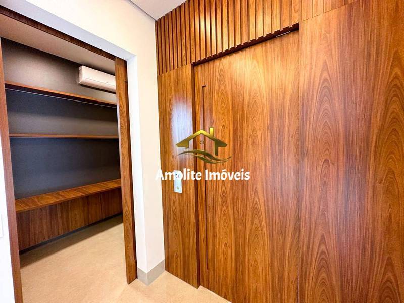 Casa de Condomínio com 5 quartos à venda, 515m² — foto 6 de 38