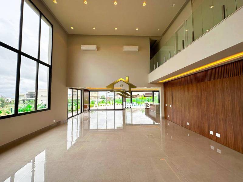 Casa de Condomínio com 5 quartos à venda, 515m² — foto 7 de 38