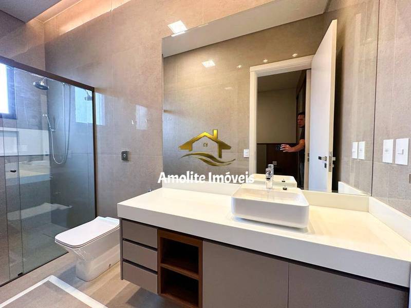 Casa de Condomínio com 5 quartos à venda, 515m² — foto 29 de 38