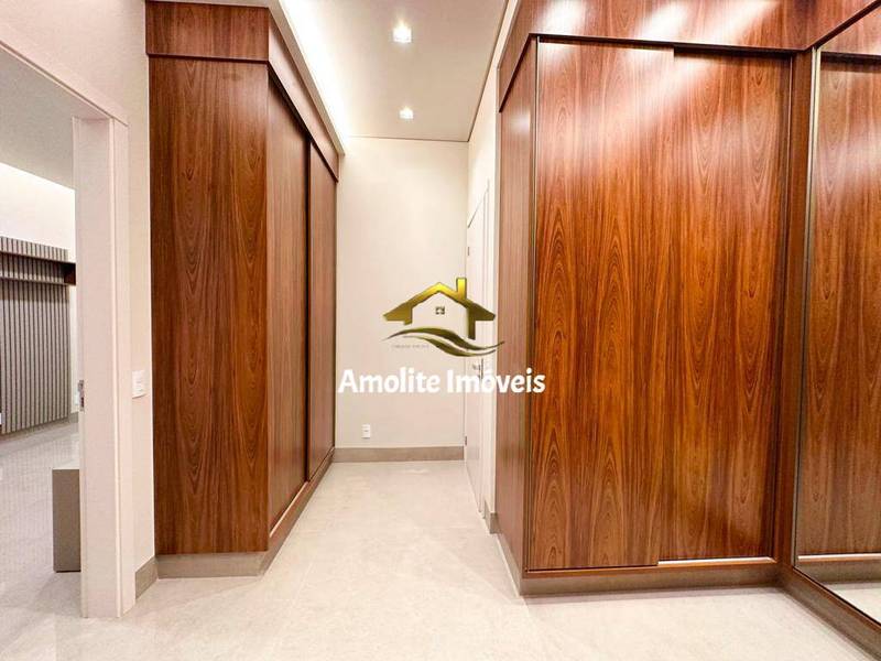 Casa de Condomínio com 5 quartos à venda, 515m² — foto 23 de 38