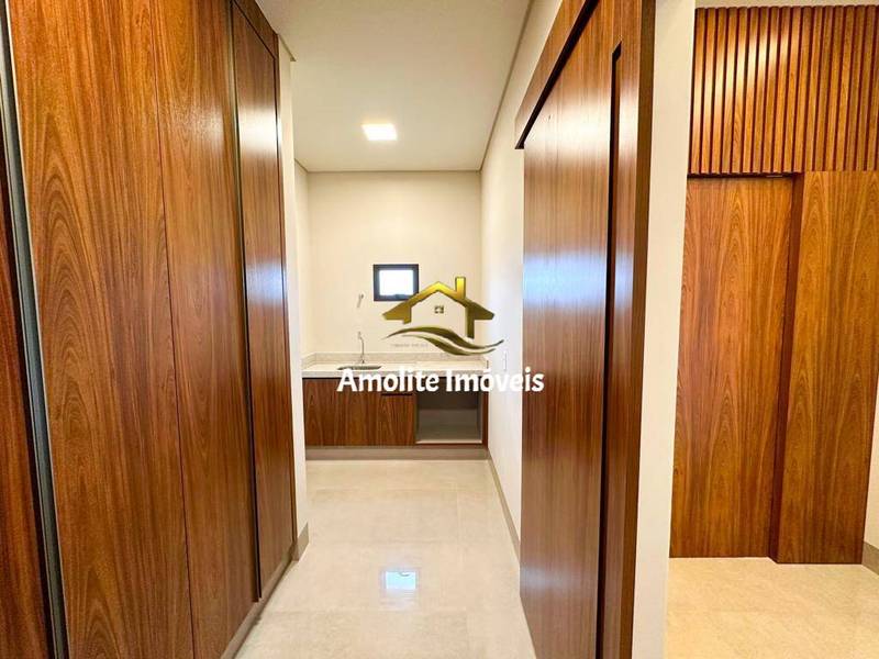 Casa de Condomínio com 5 quartos à venda, 515m² — foto 35 de 38