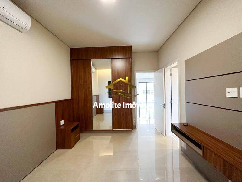 Casa de Condomínio com 5 quartos à venda, 515m² — foto 32 de 38