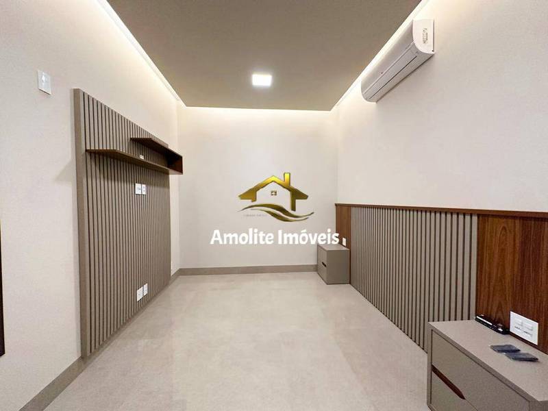 Casa de Condomínio com 5 quartos à venda, 515m² — foto 22 de 38