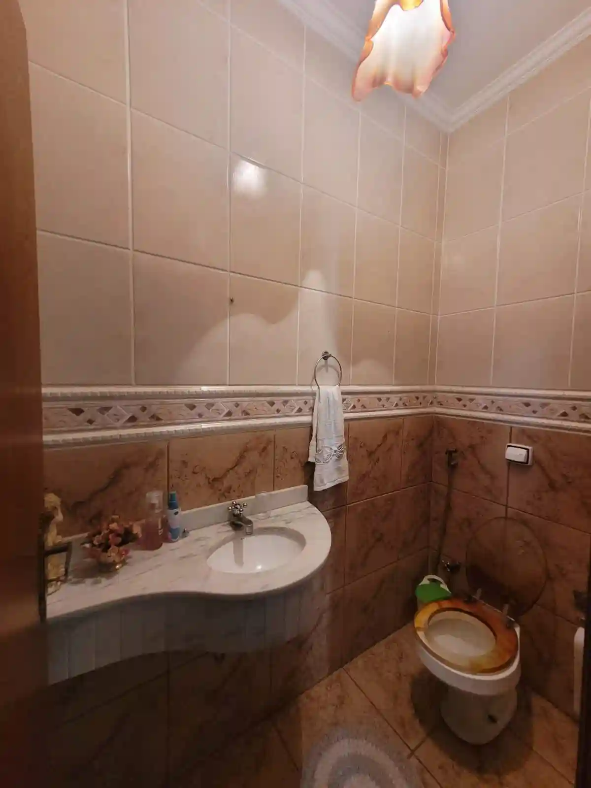 Casa com 3 quartos à venda, 560m² — foto 4 de 7