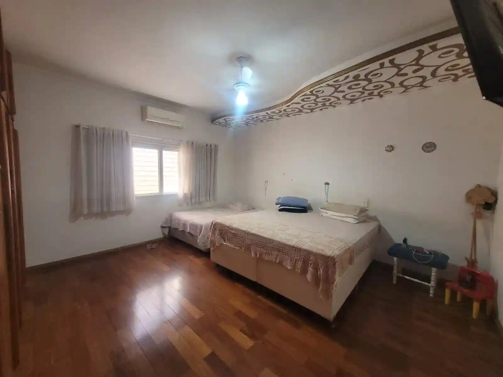 Casa com 3 quartos à venda, 560m² — foto 5 de 7
