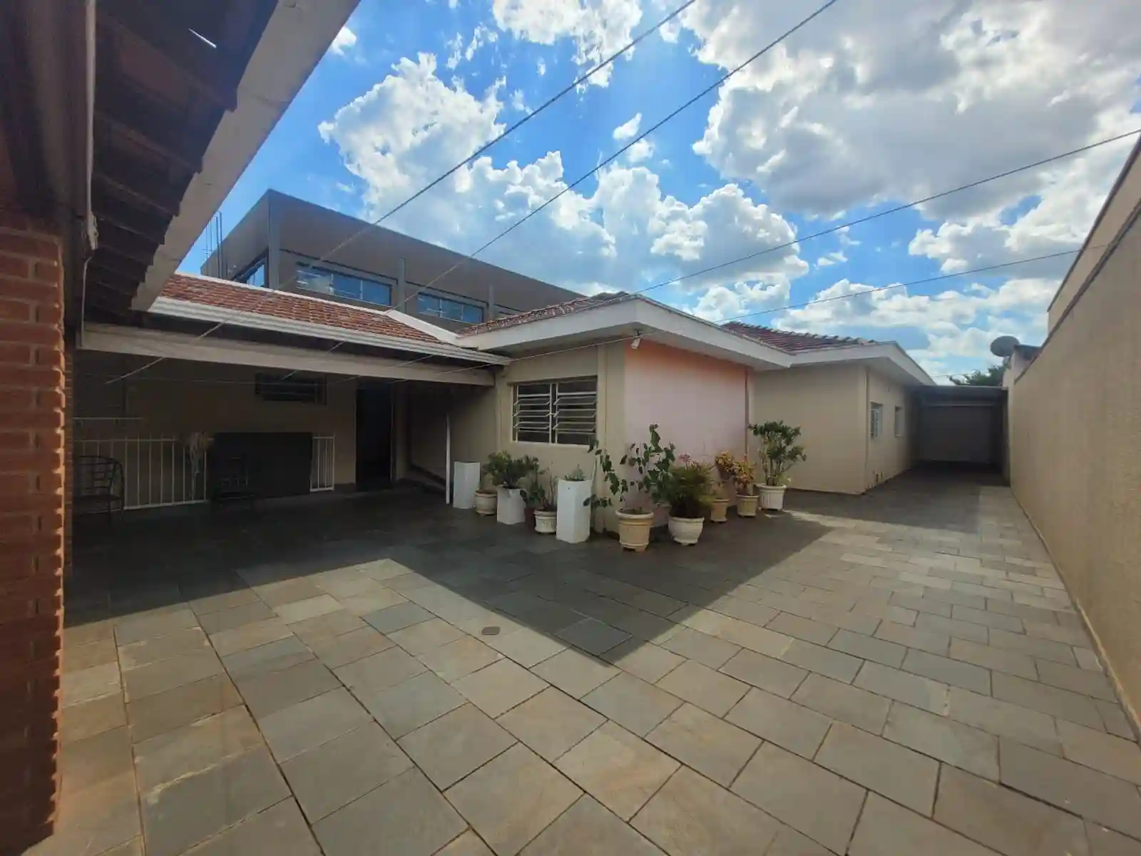 Casa com 3 quartos à venda, 560m² — foto 6 de 7