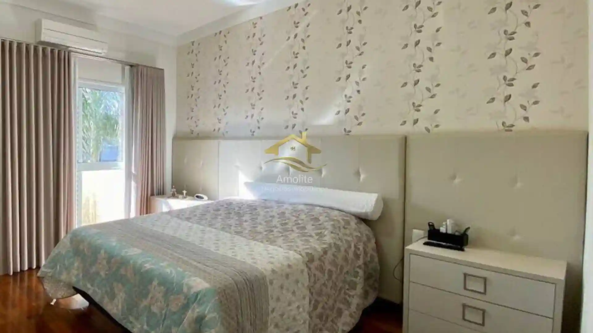 Casa de Condomínio com 4 quartos à venda, 360m² — foto 13 de 60