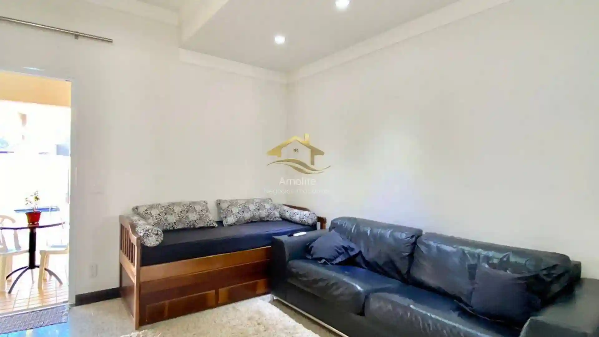 Casa de Condomínio com 4 quartos à venda, 360m² — foto 30 de 60