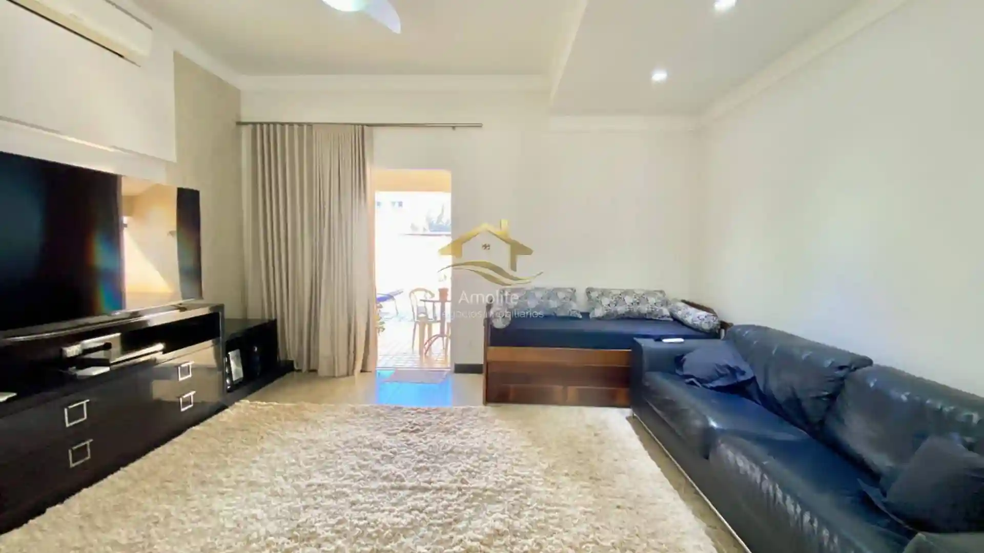 Casa de Condomínio com 4 quartos à venda, 360m² — foto 28 de 60