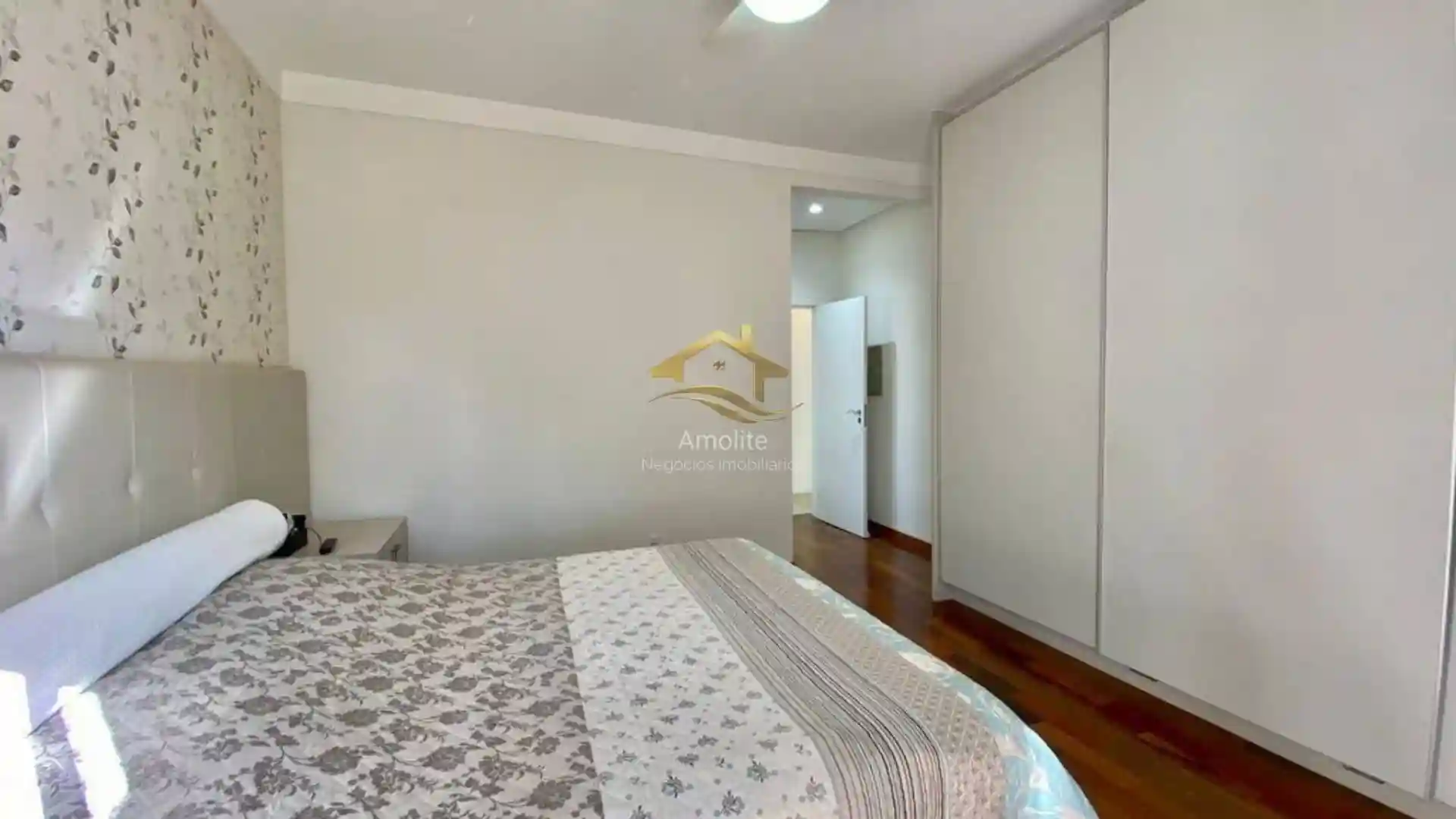 Casa de Condomínio com 4 quartos à venda, 360m² — foto 57 de 60