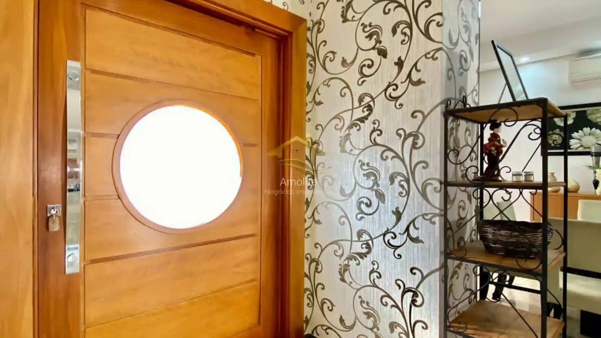 Casa de Condomínio com 4 quartos à venda, 360m² — foto 22 de 60