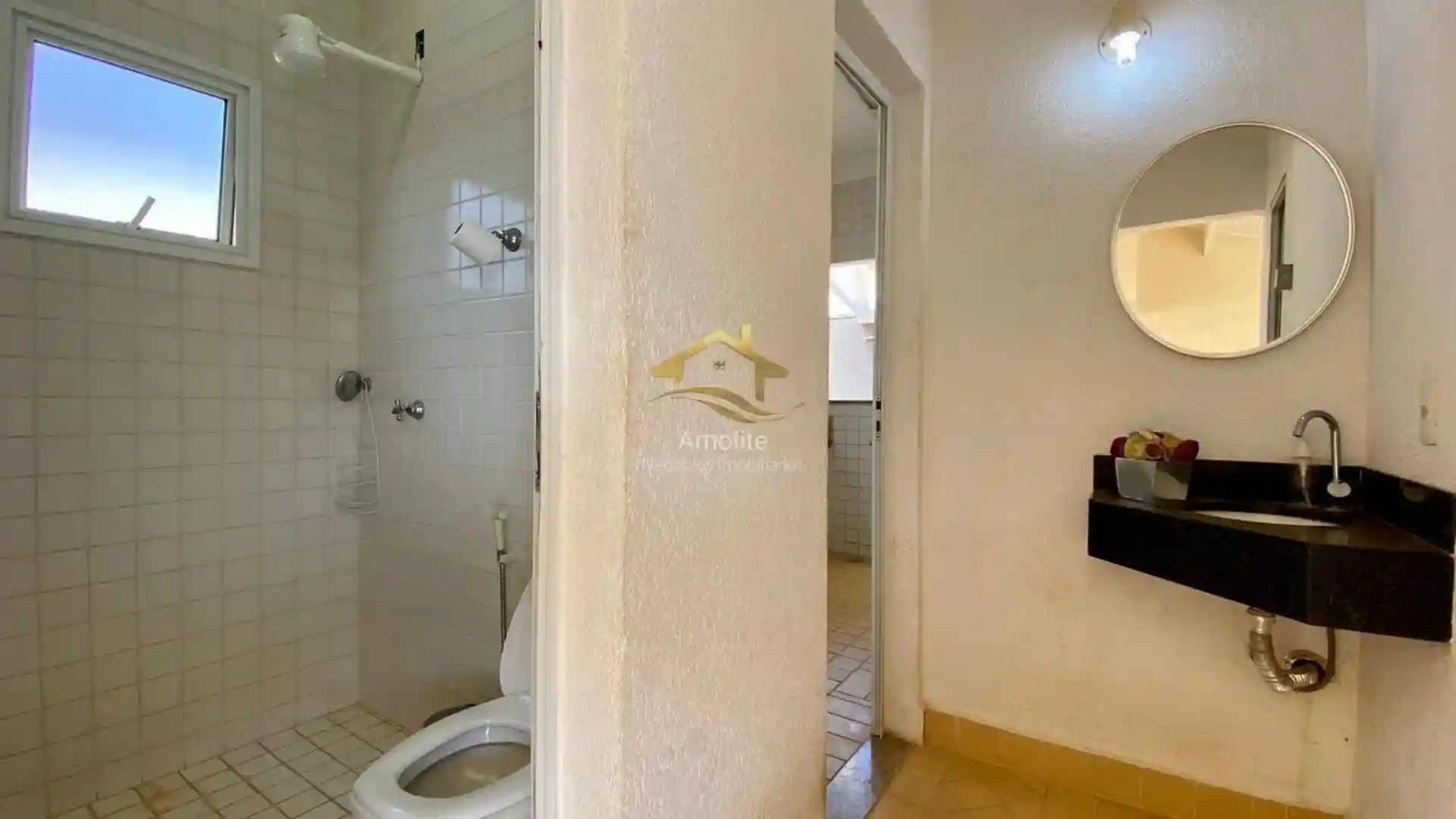 Casa de Condomínio com 4 quartos à venda, 360m² — foto 35 de 60