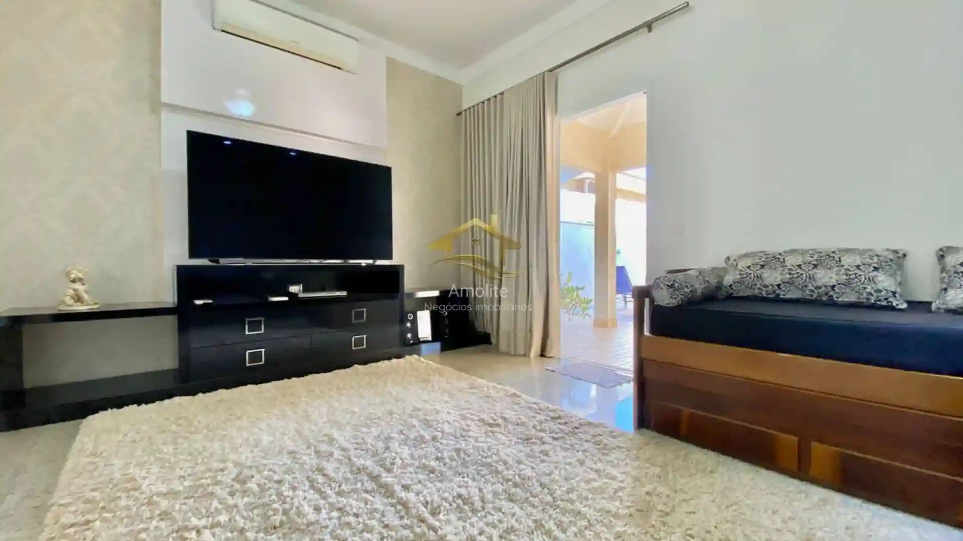 Casa de Condomínio com 4 quartos à venda, 360m² — foto 26 de 60