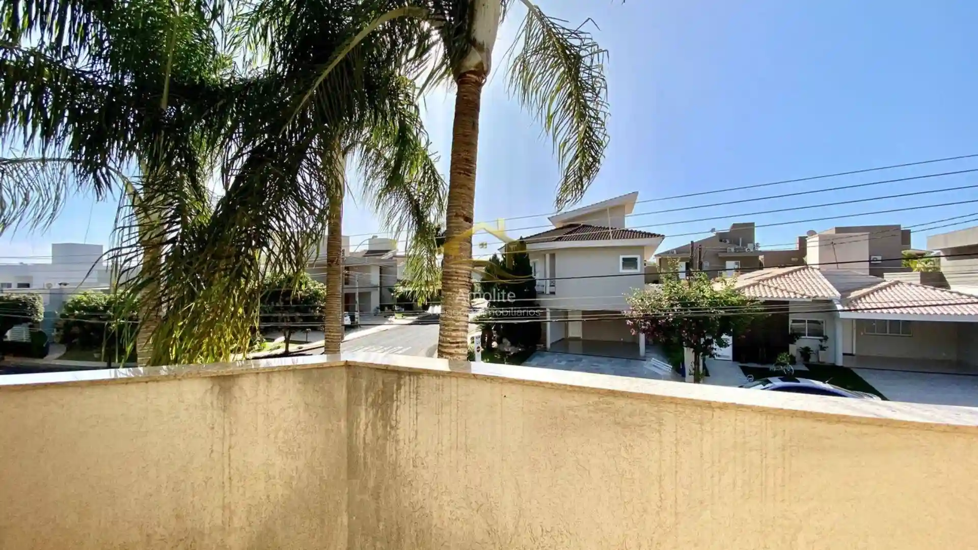 Casa de Condomínio com 4 quartos à venda, 360m² — foto 48 de 60