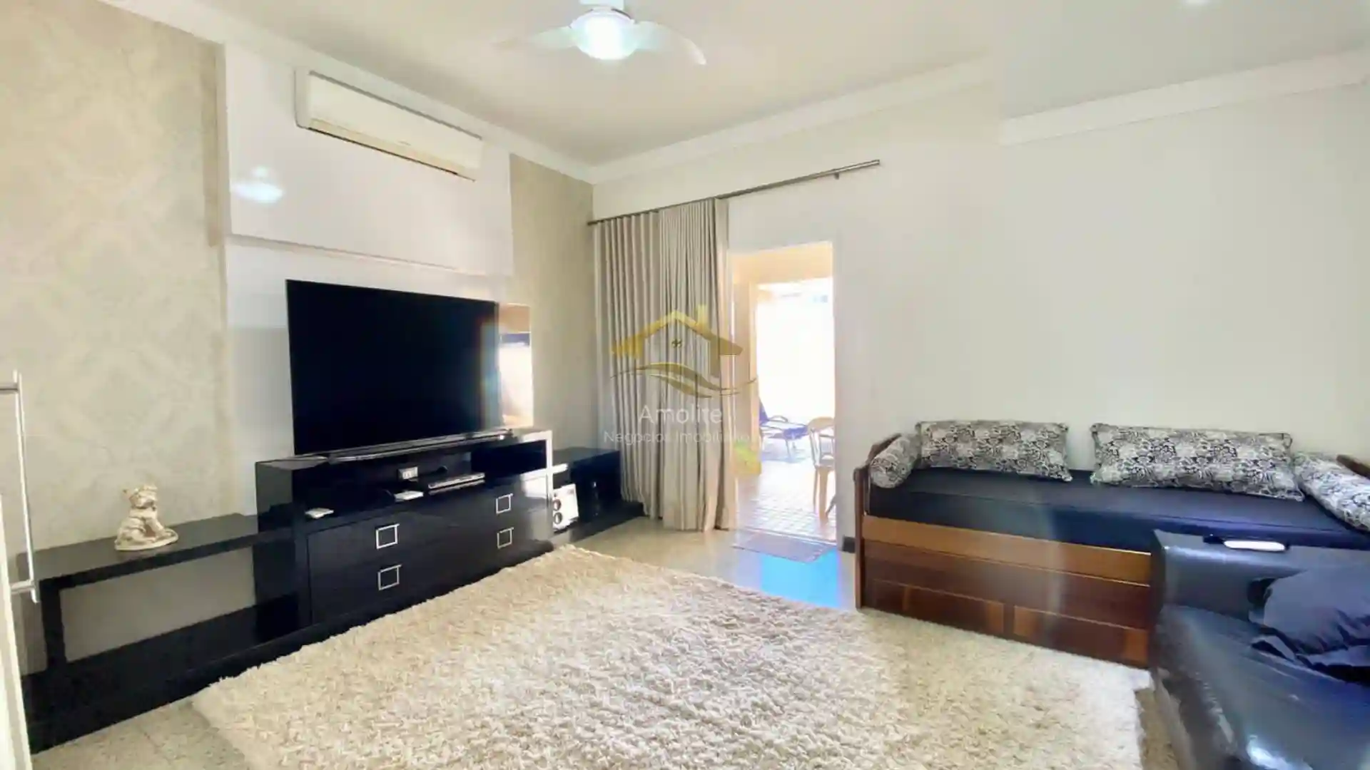 Casa de Condomínio com 4 quartos à venda, 360m² — foto 27 de 60