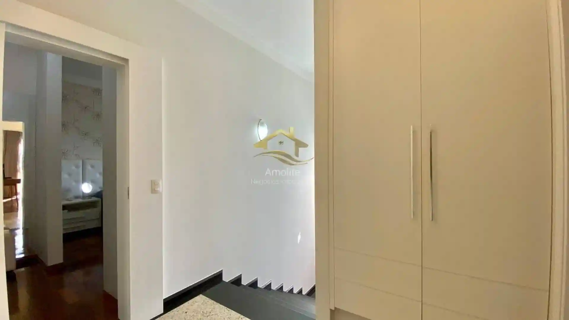 Casa de Condomínio com 4 quartos à venda, 360m² — foto 49 de 60