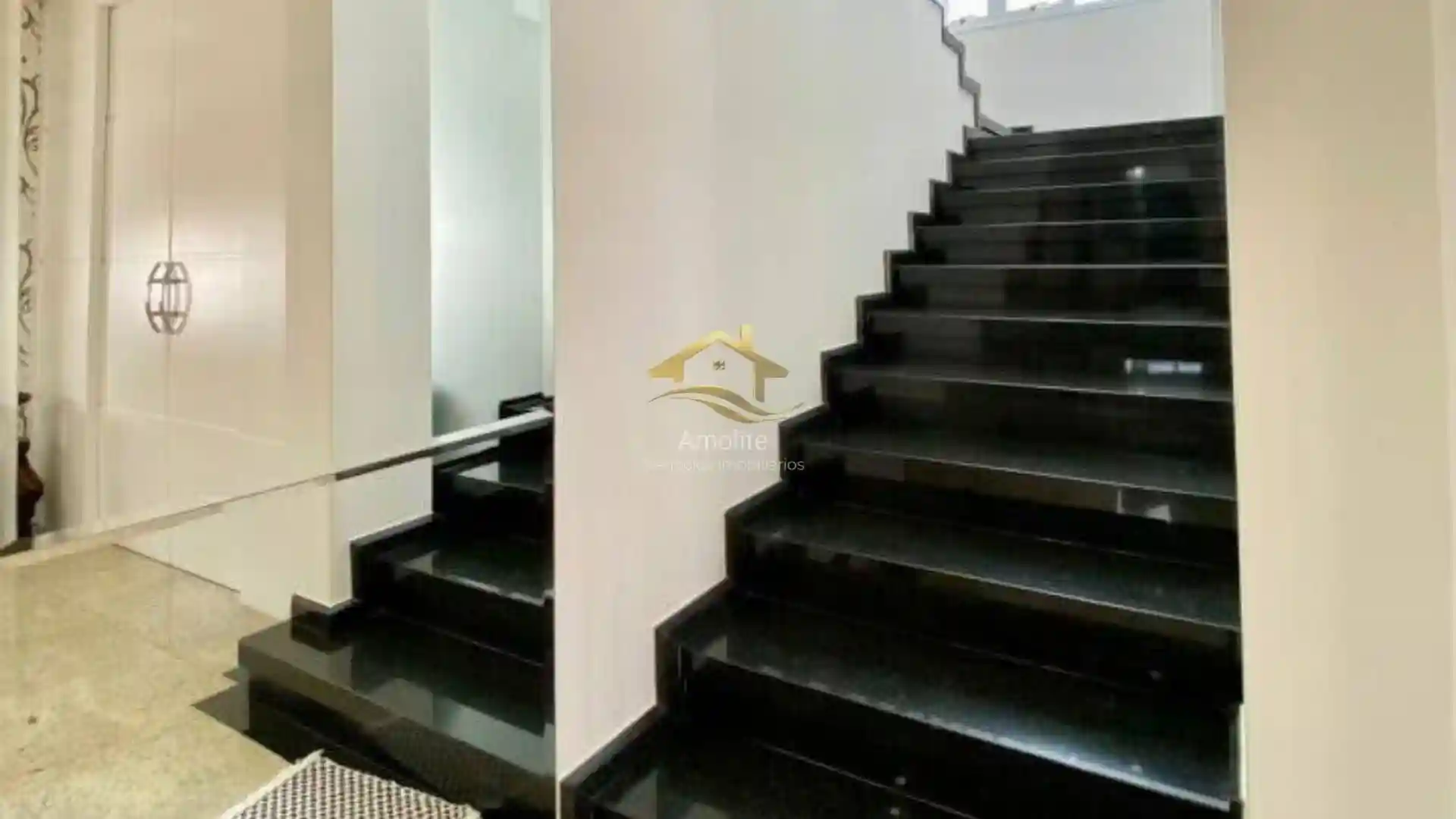 Casa de Condomínio com 4 quartos à venda, 360m² — foto 14 de 60