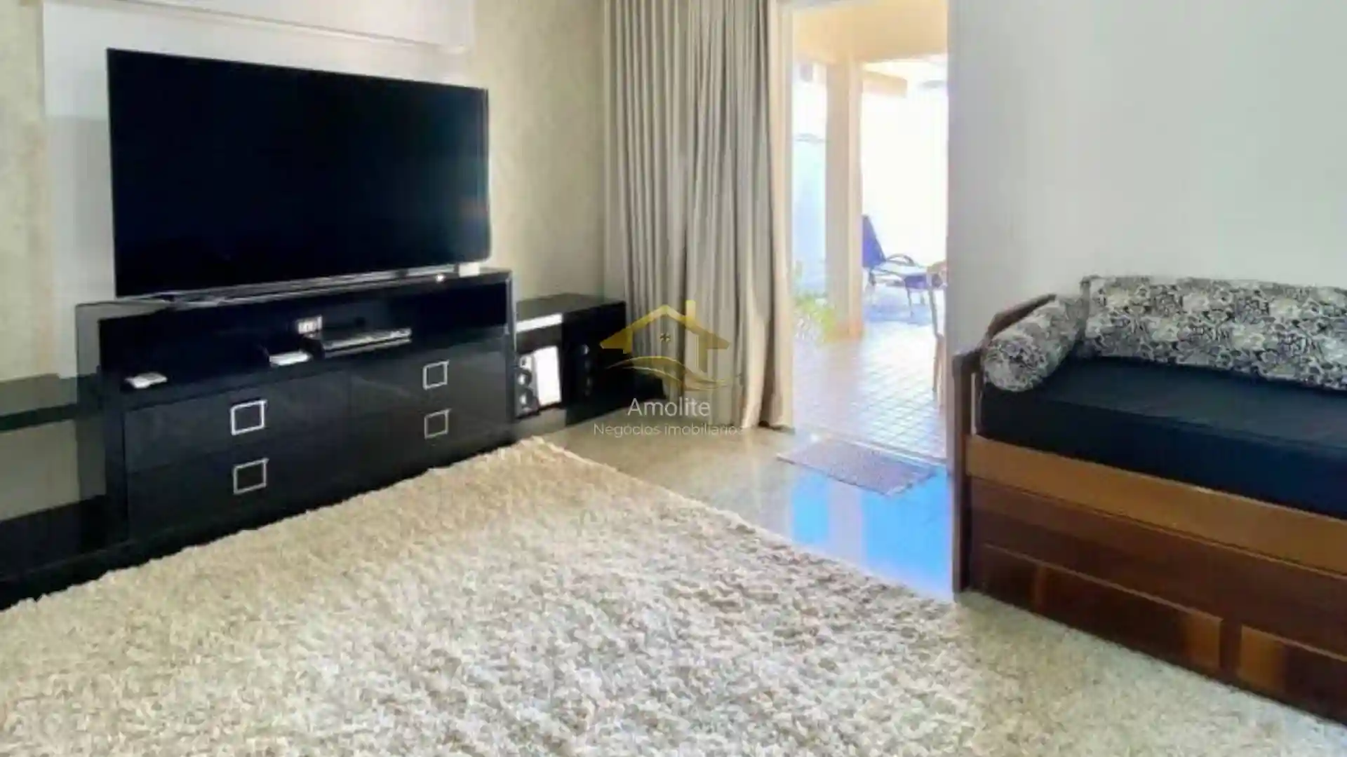 Casa de Condomínio com 4 quartos à venda, 360m² — foto 20 de 60