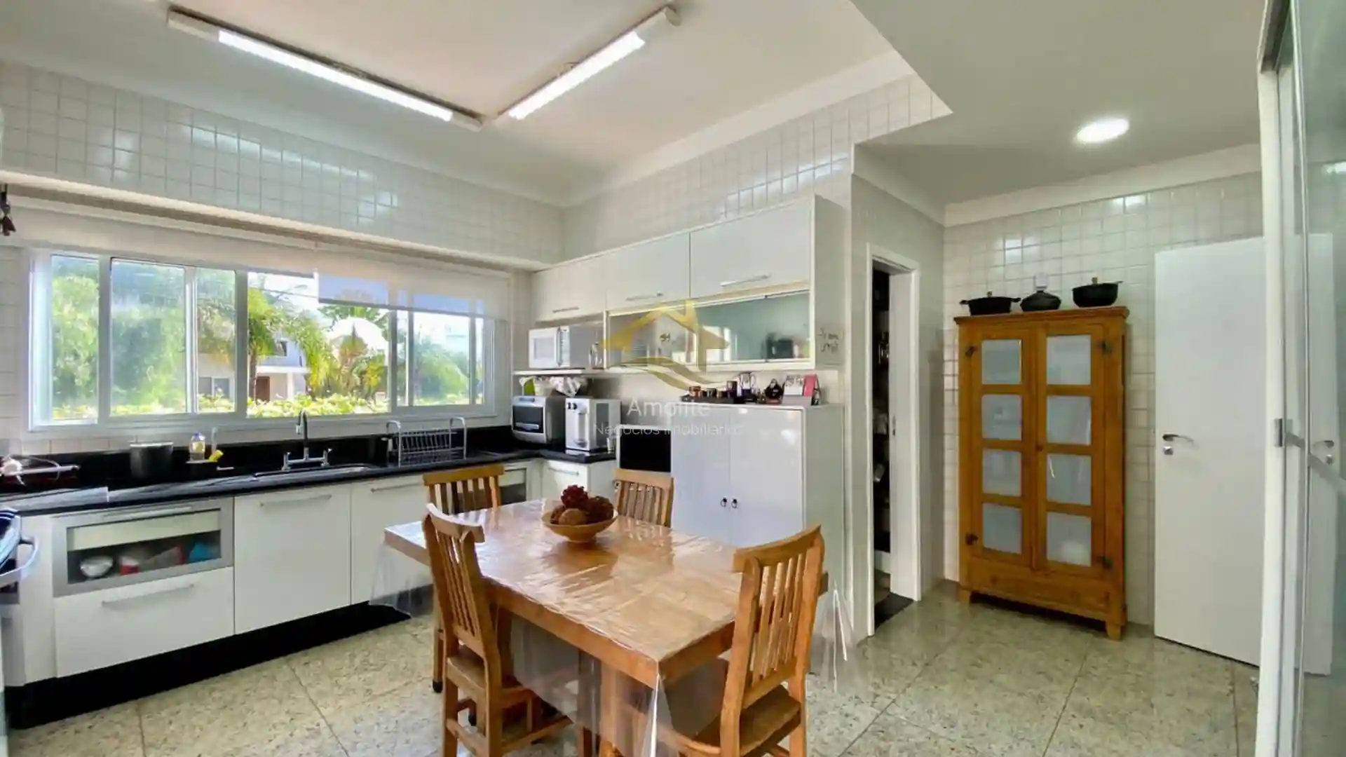 Casa de Condomínio com 4 quartos à venda, 360m² — foto 39 de 60