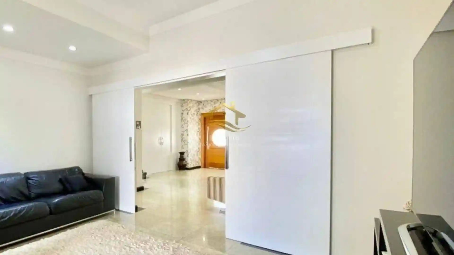 Casa de Condomínio com 4 quartos à venda, 360m² — foto 17 de 60