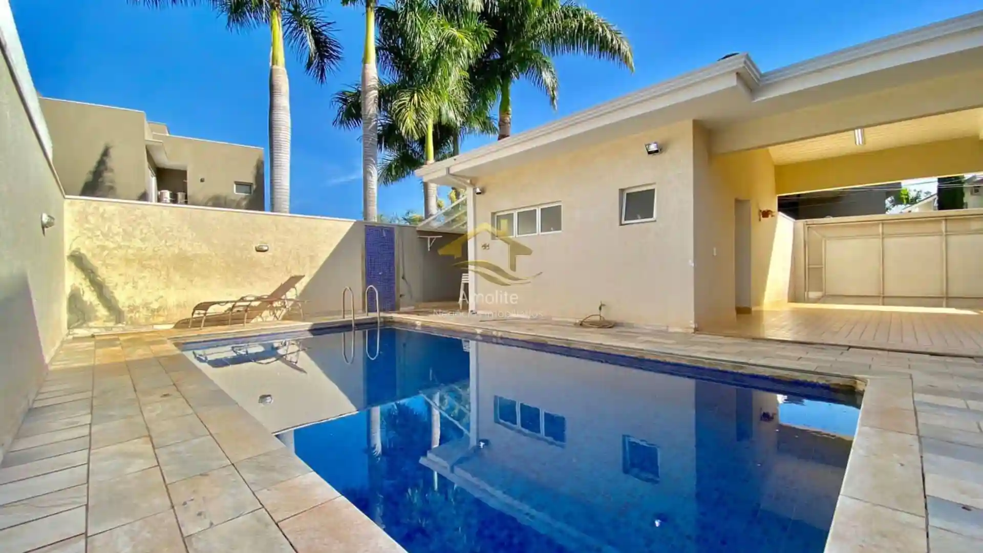 Casa de Condomínio com 4 quartos à venda, 360m² — foto 33 de 60